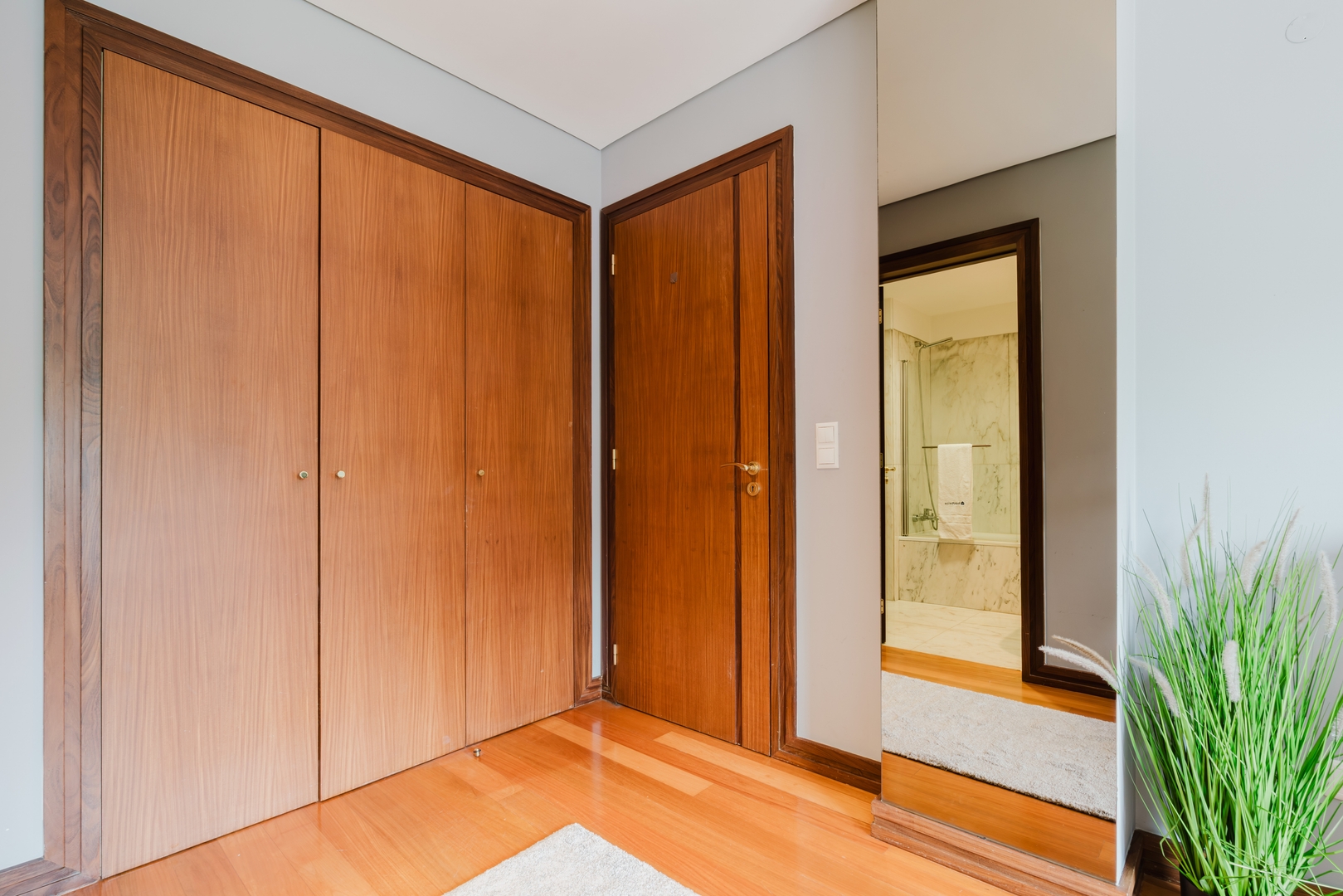Elegant Riverfront Flat | Pool & Sports by Host Wise 15 Host Wise Booking