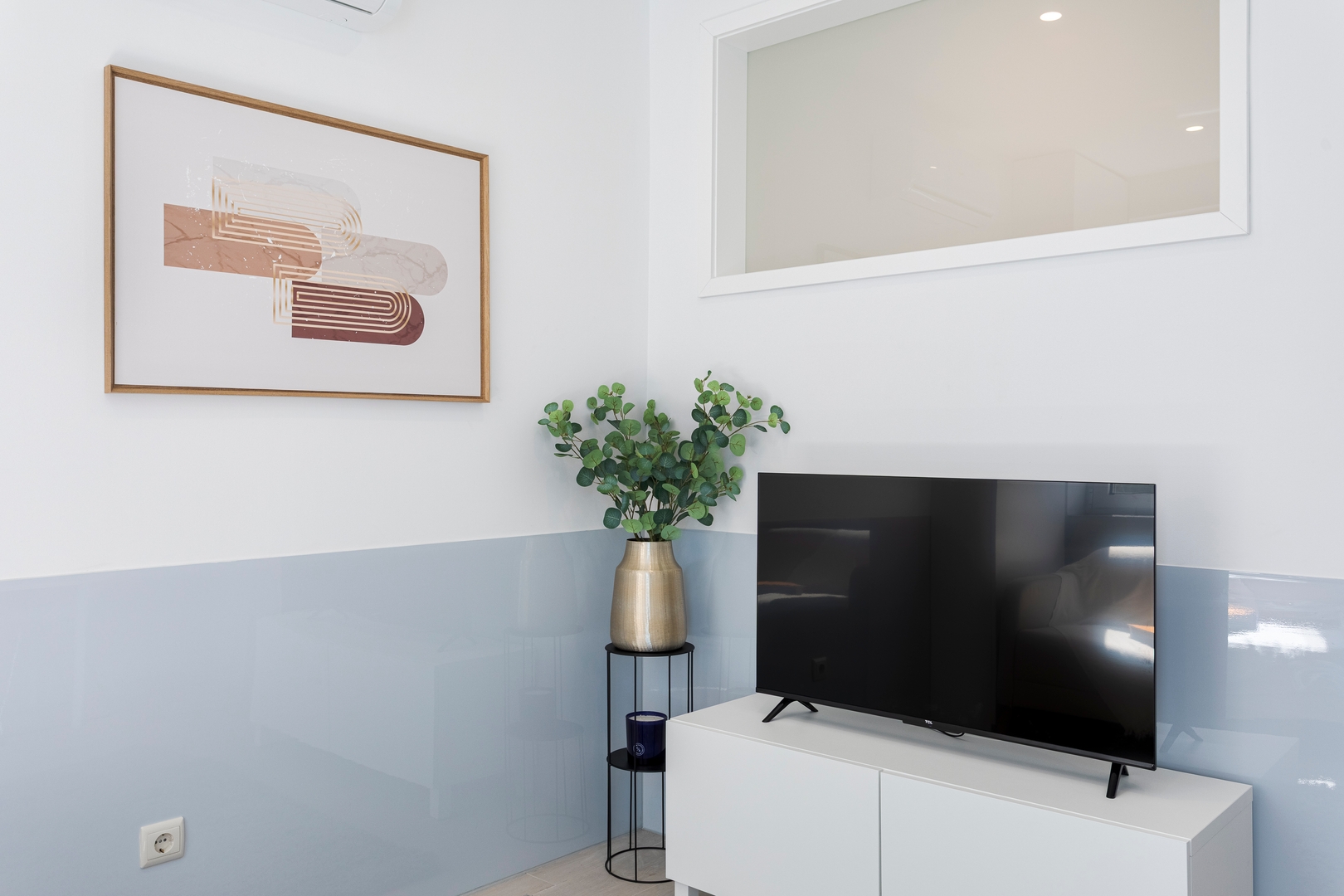 Modern & Authentic Retreat by HostWise 13 Host Wise Booking