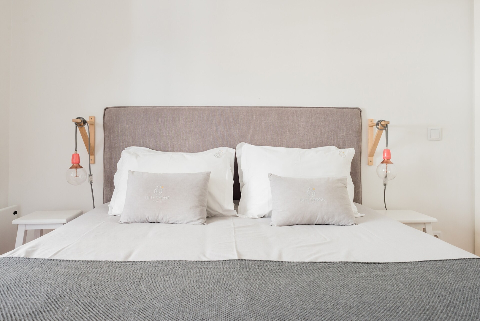 Ribeira Gem Apartment by Host Wise 6 Host Wise Booking