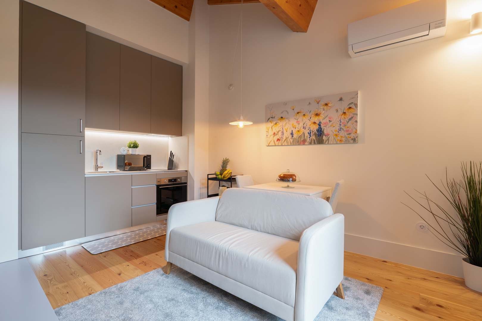 Spacious & Family Flats by HostWise 26 Host Wise Booking