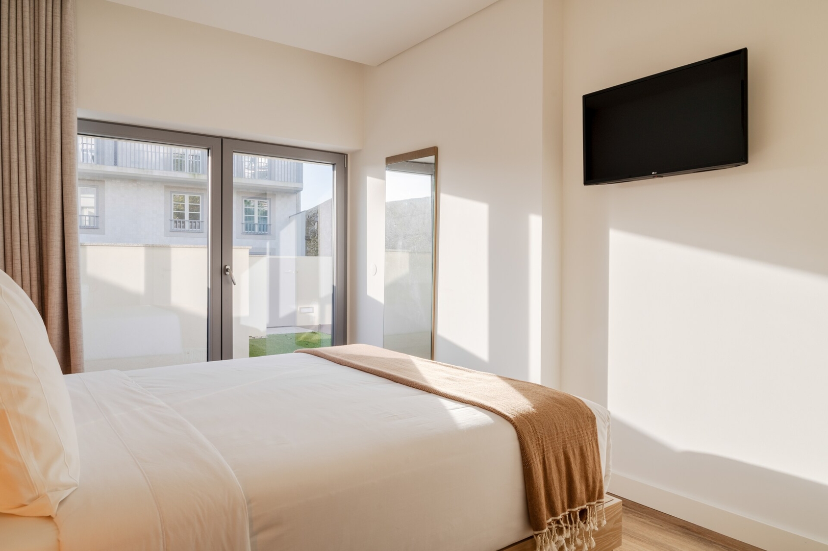 Host Wise - 2 Fervença Boutique Palace 7 Host Wise Booking
