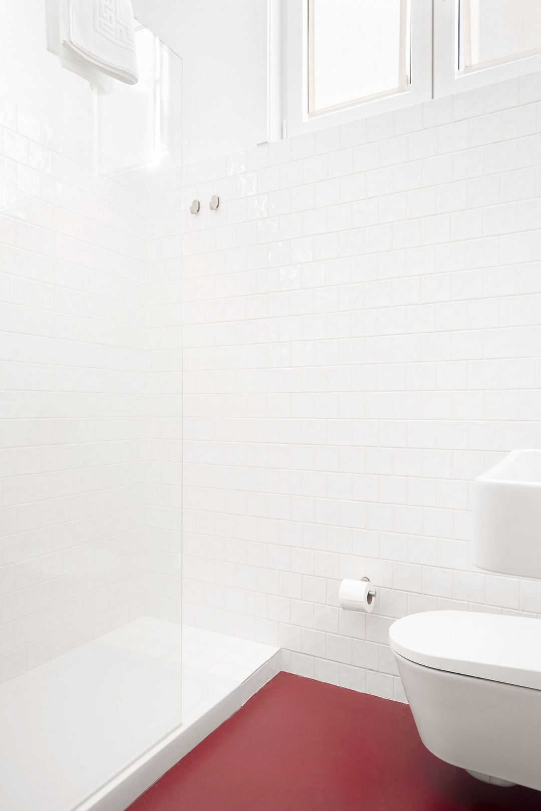 Oporto Classic Apartments by HostWise 19 Host Wise Booking