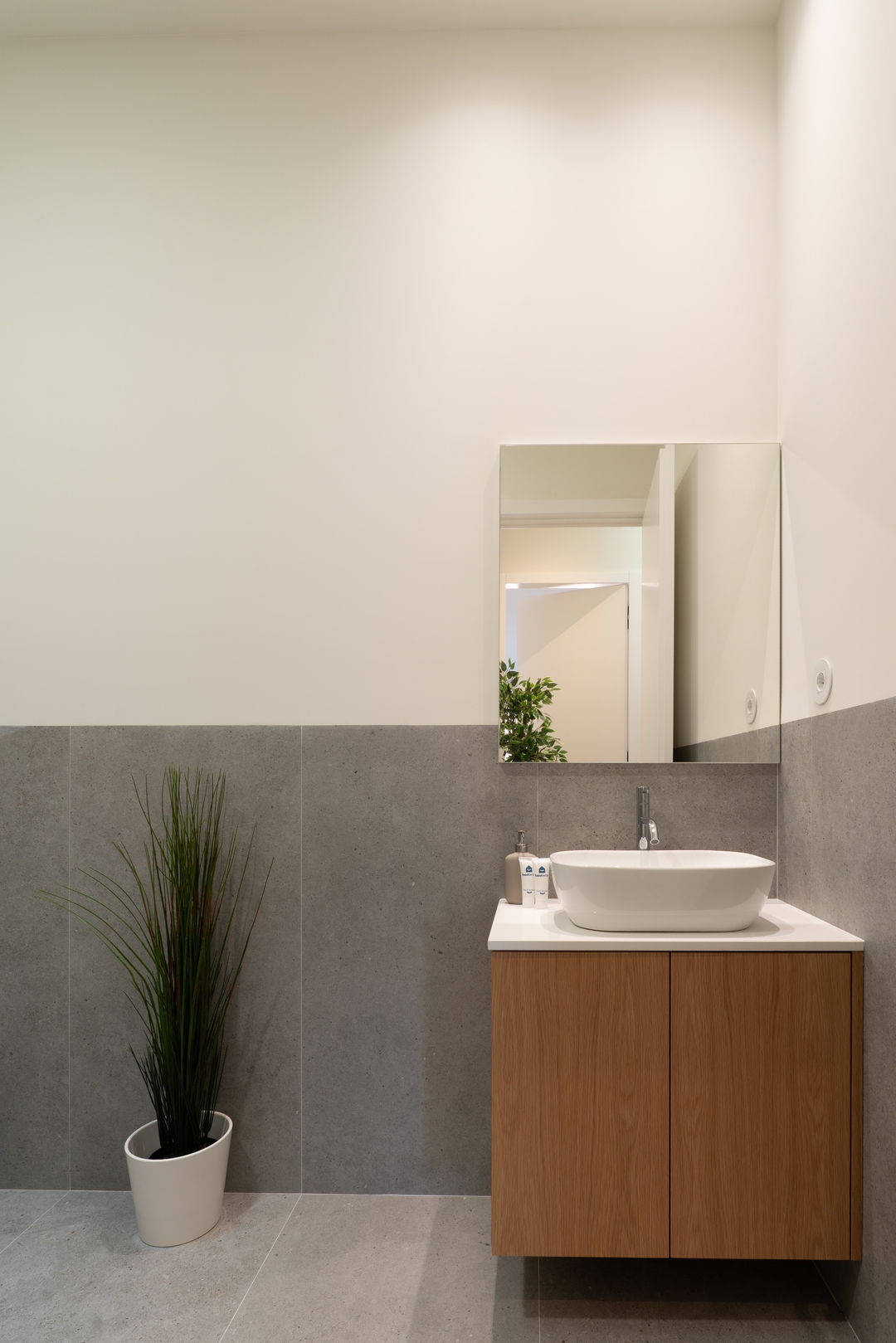 Stylish, Premium & Pet Friendly Flat by HostWise 42 Host Wise Booking