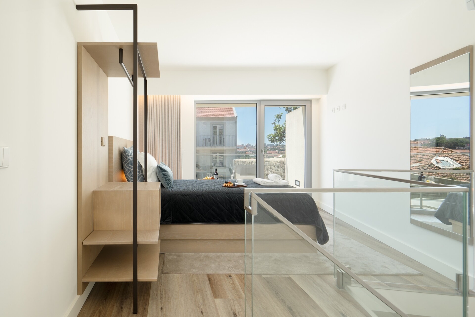 Fervença Boutique Palace 20 by HostWise 16 Host Wise Booking