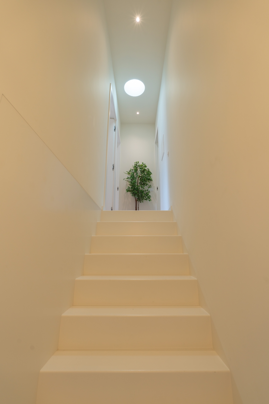 Modern Family Flats w/ Terrace by HostWise 92 Host Wise Booking