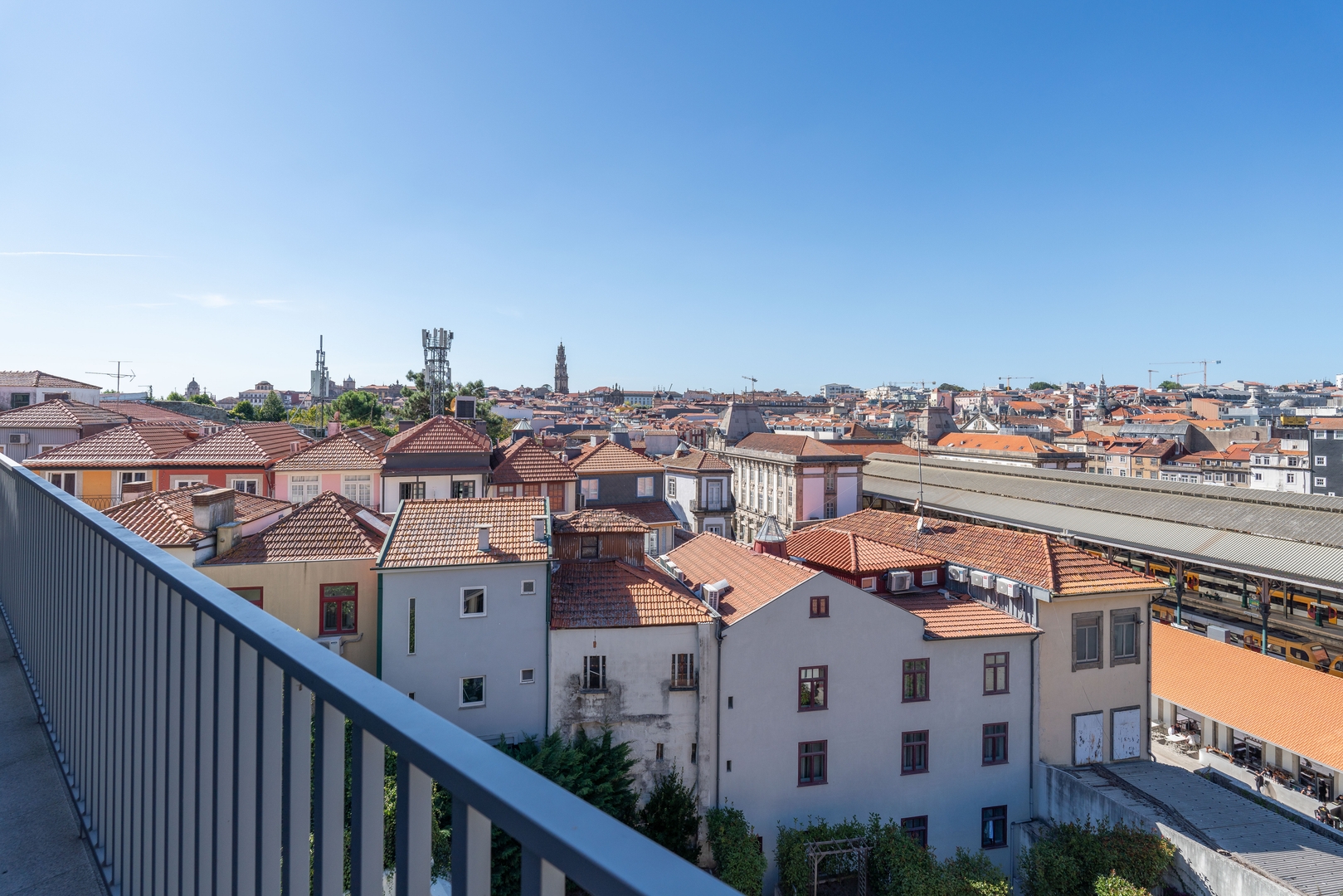 Stylish Comfort at Marquesa Palace by HostWise 5 Host Wise Booking