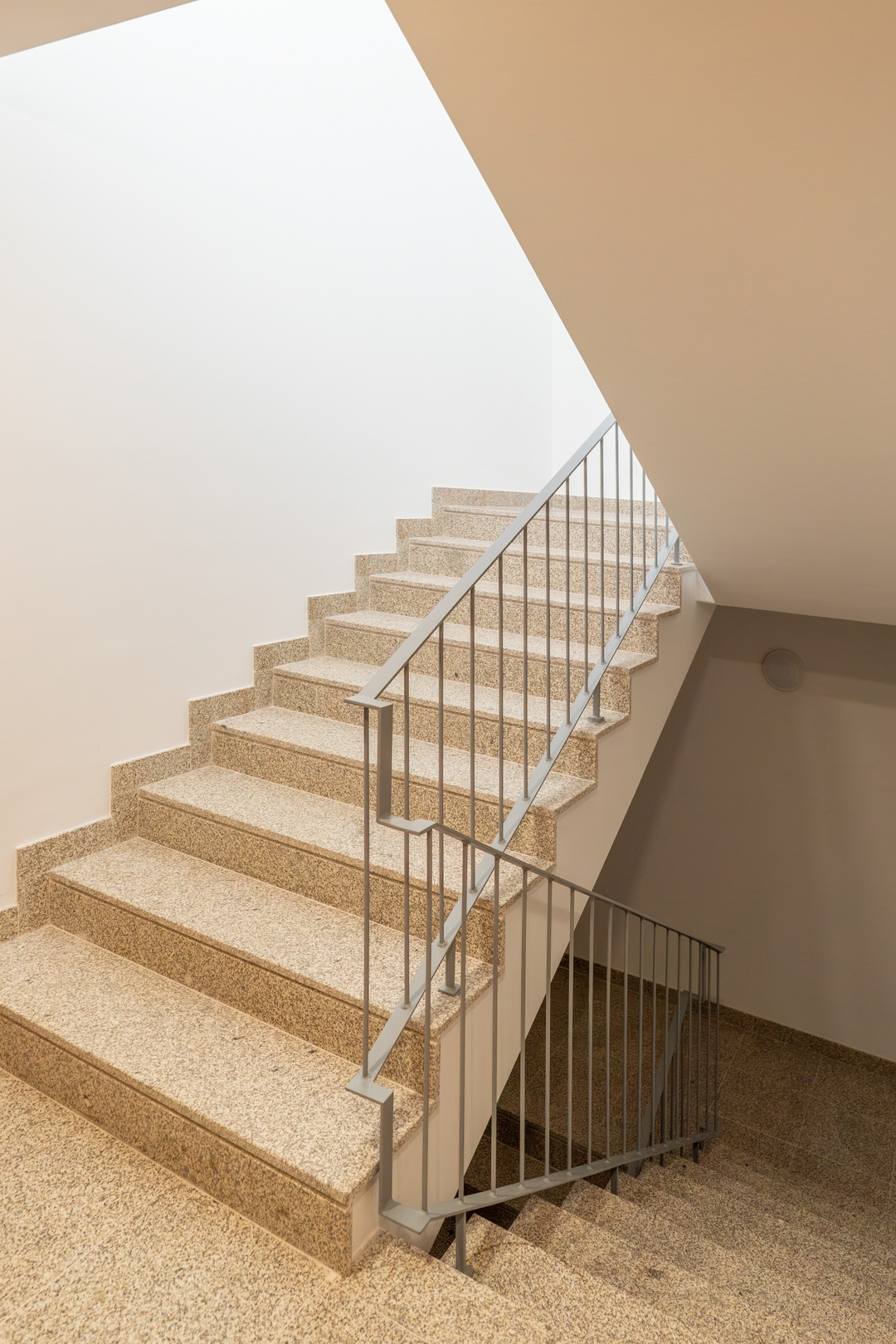 Elegant Studio w/ Balcony & Garage by HostWise 22 Host Wise Booking