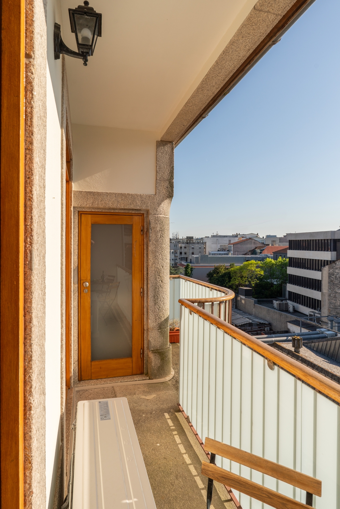 Twin Picaria Balcony Suites by HostWise 49 Host Wise Booking