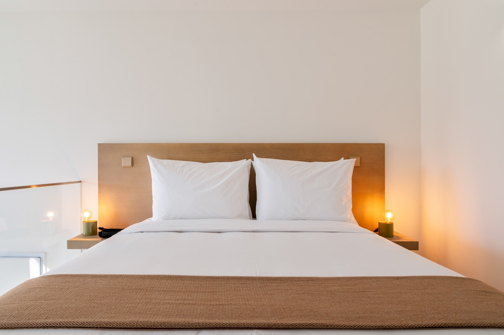 Host Wise - Fervença Boutique Palace 3 20 Host Wise Booking