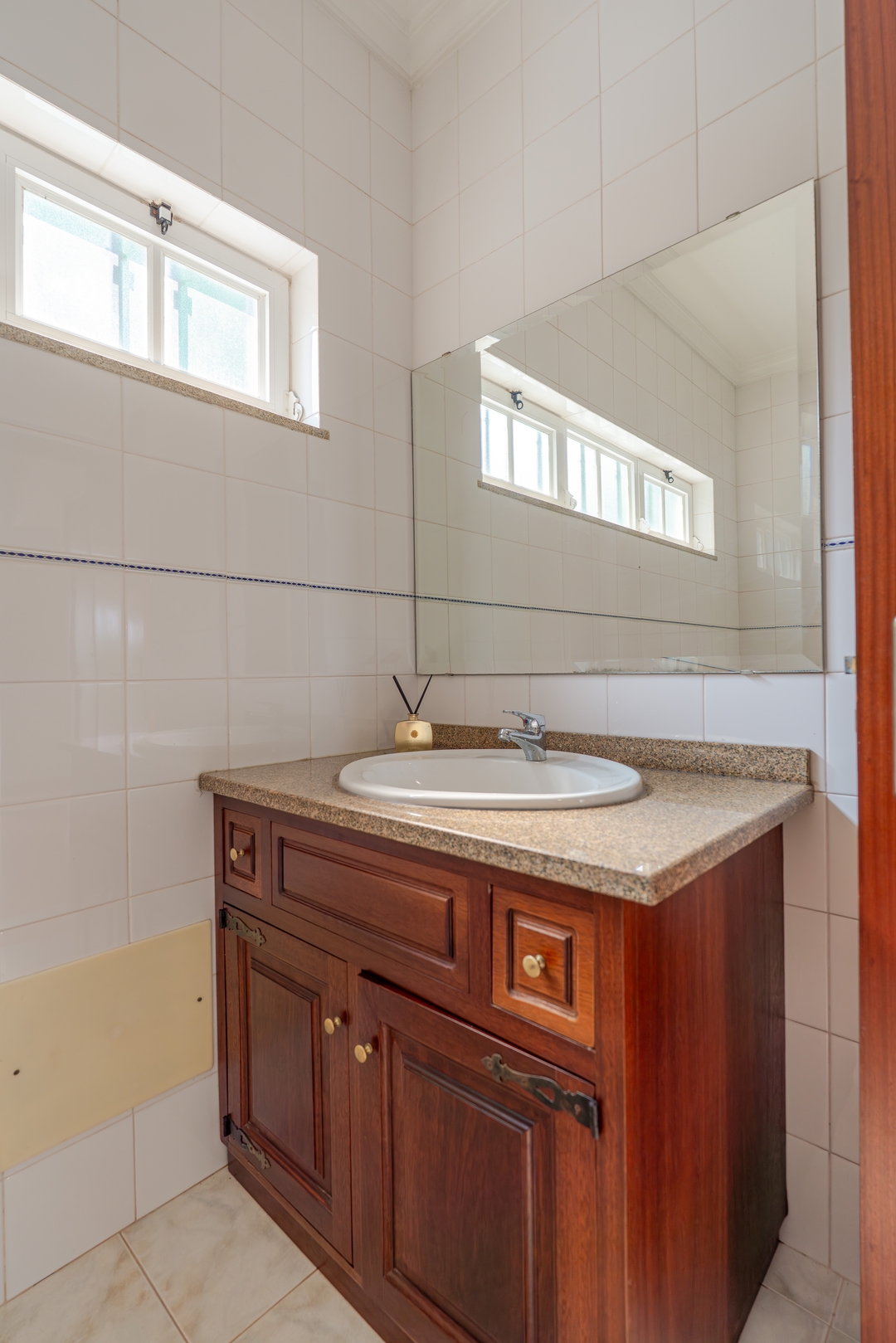 Quiet Escape by the River w/ Pool by HostWise 51 Host Wise Booking