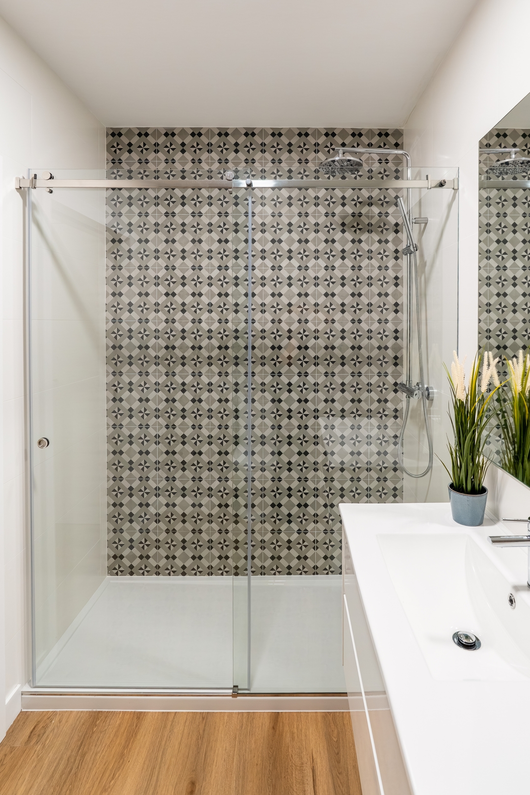 Open-Plan Apartment in Downtown Porto by HostWise 27 Host Wise Booking