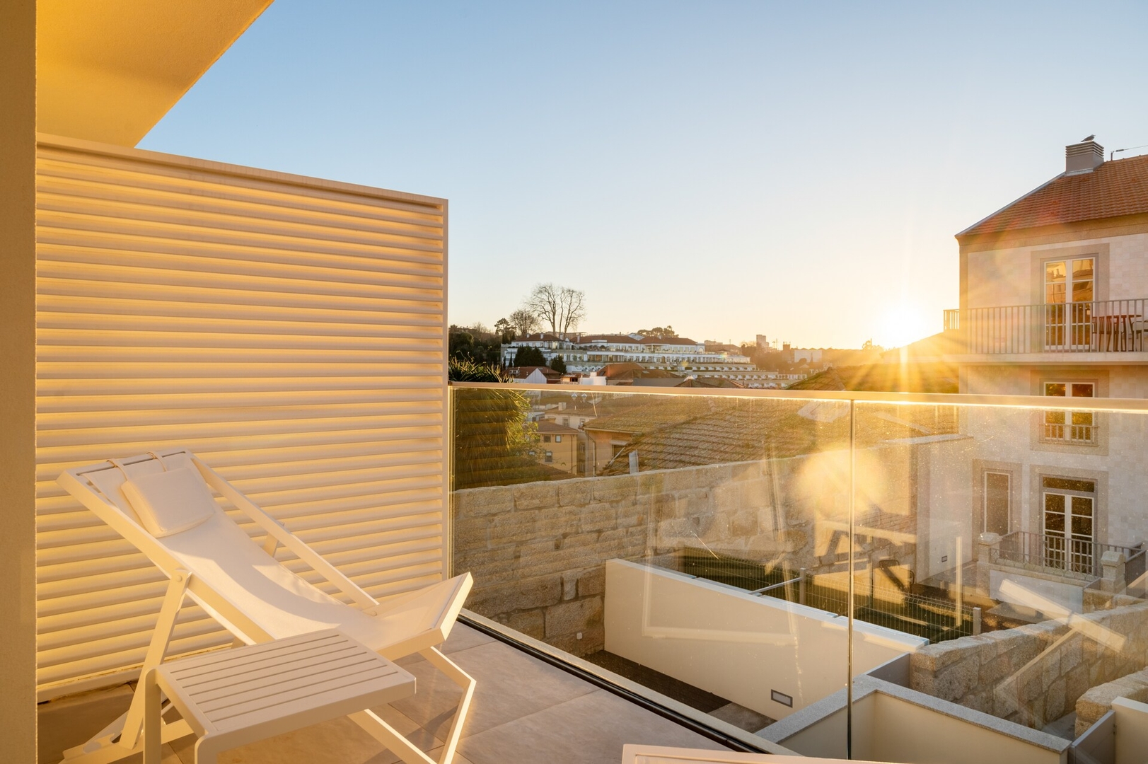 Host Wise - 2 Fervença Boutique Palace 25 Host Wise Booking