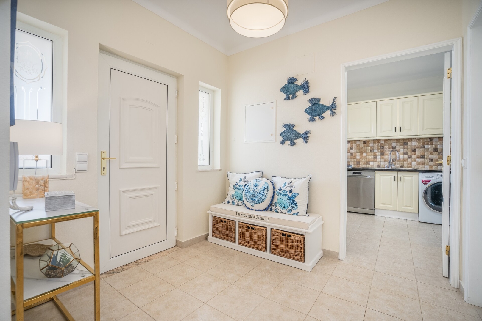 Host Wise - Luxurious Pool & Jacuzzi Hideaway 25 Host Wise Booking