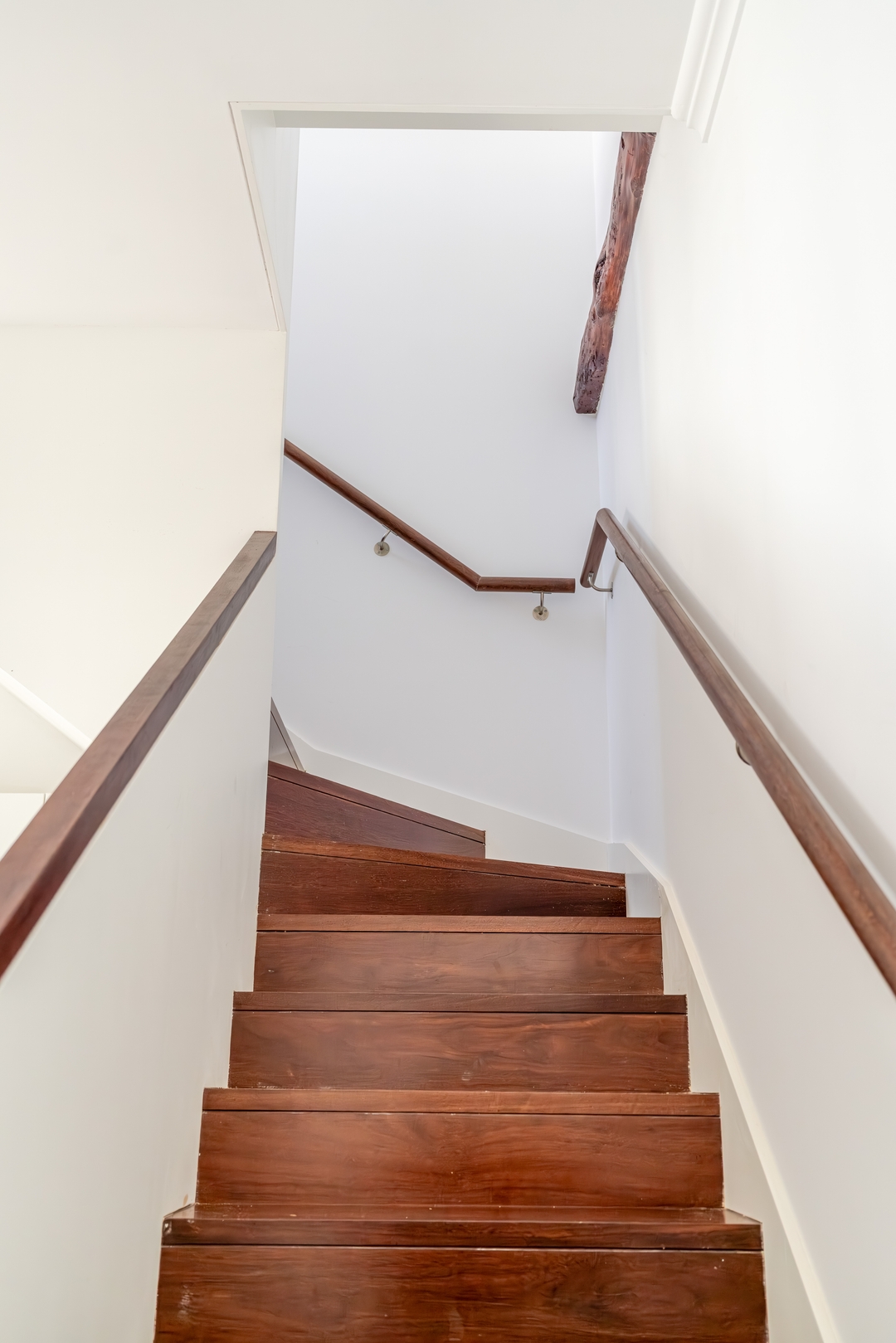 Bright Flat in Historic Foz House by HostWise 25 Host Wise Booking