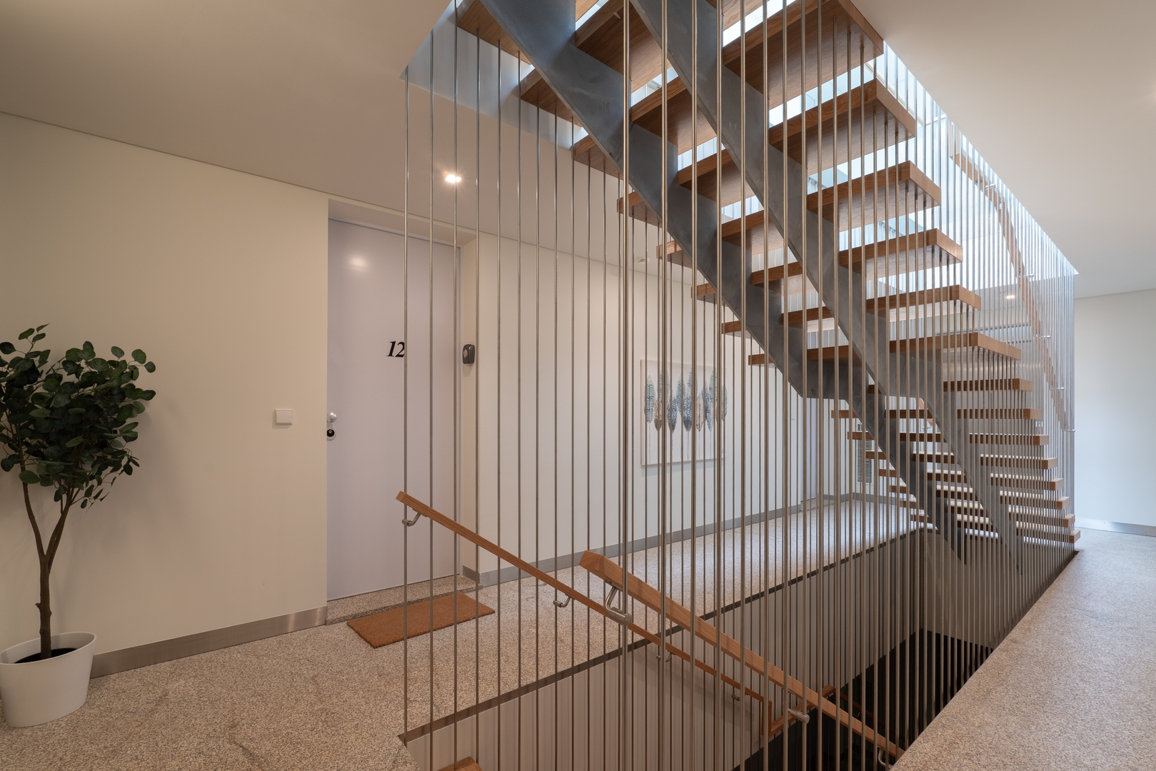 Jacuzzi Retreat in Heart of Porto by HostWise 44 Host Wise Booking