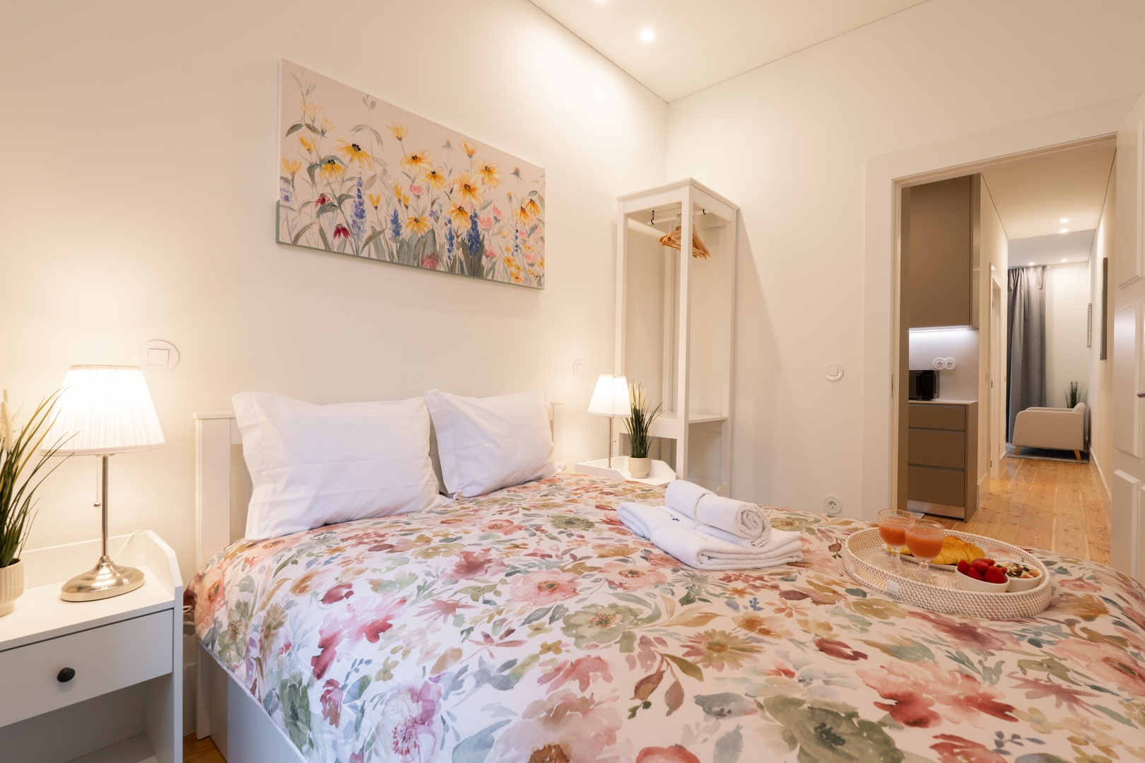 Central Apts Near Guimarães Sites by HostWise Host Wise Booking