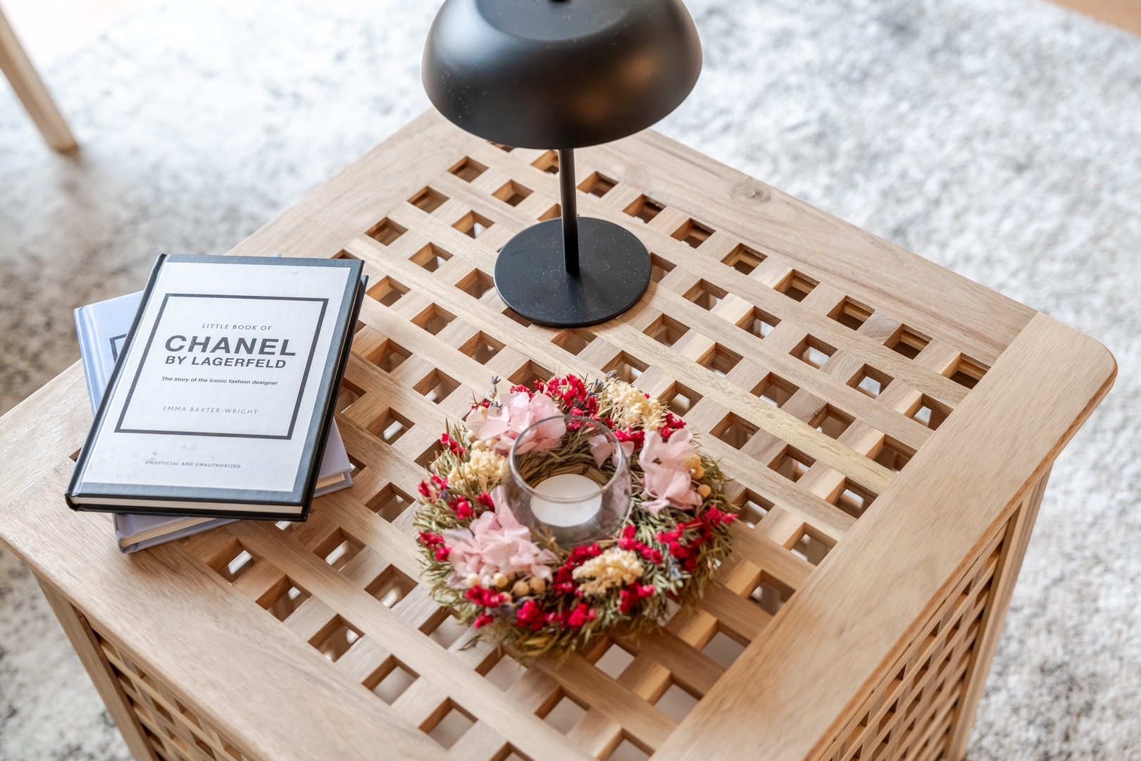 Lovely & Bright Flat by HostWise 27 Host Wise Booking