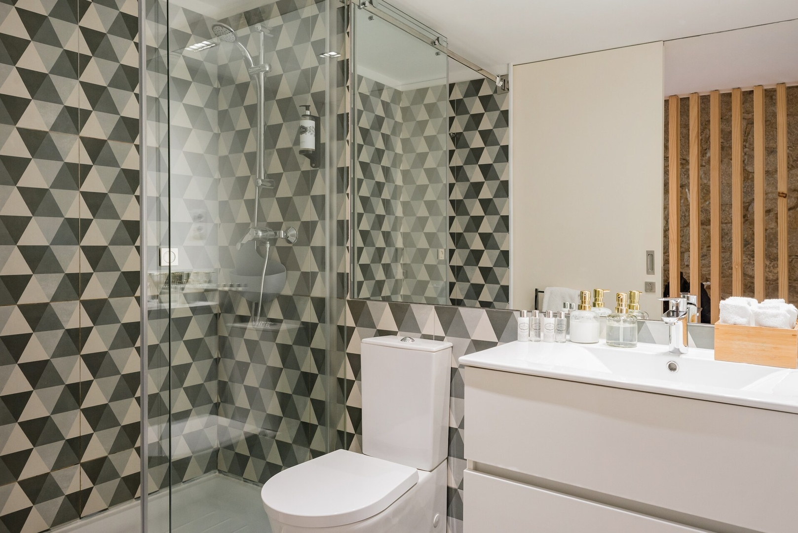 Ribeira Gem Apartment by Host Wise 13 Host Wise Booking