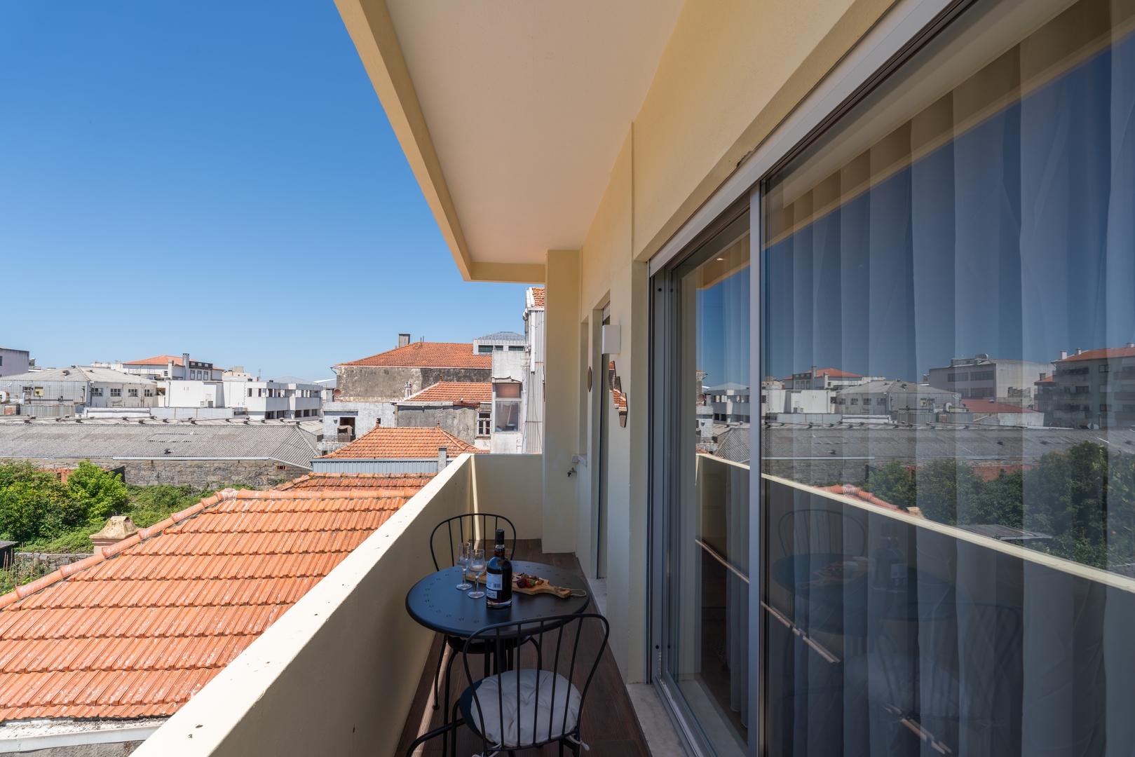 Central & Stylish Apartment by HostWise 30 Host Wise Booking