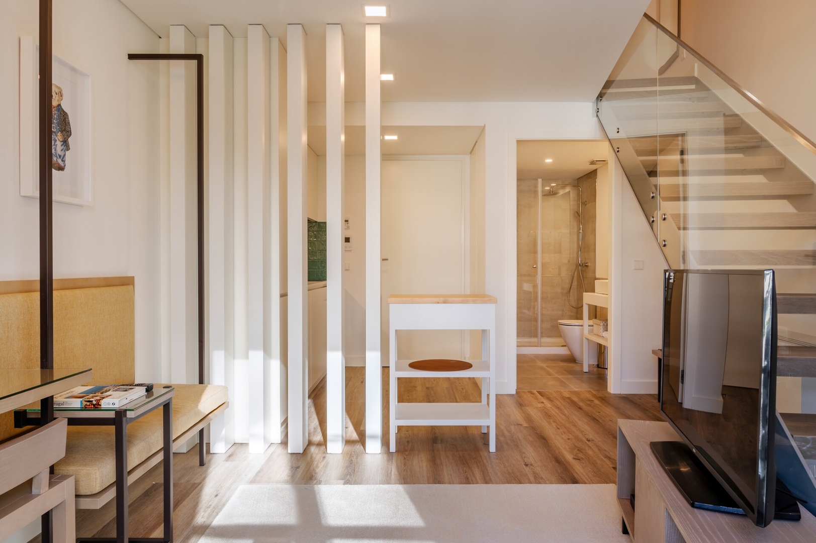 Fervença Boutique Palace 19 by HostWise 16 Host Wise Booking