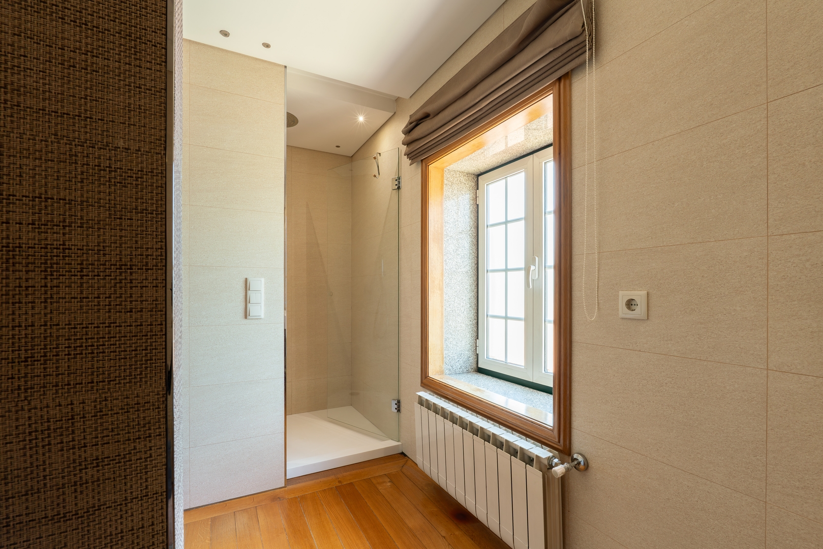 Dual Villas, Pool & Gym Retreat by HostWise 85 Host Wise Booking