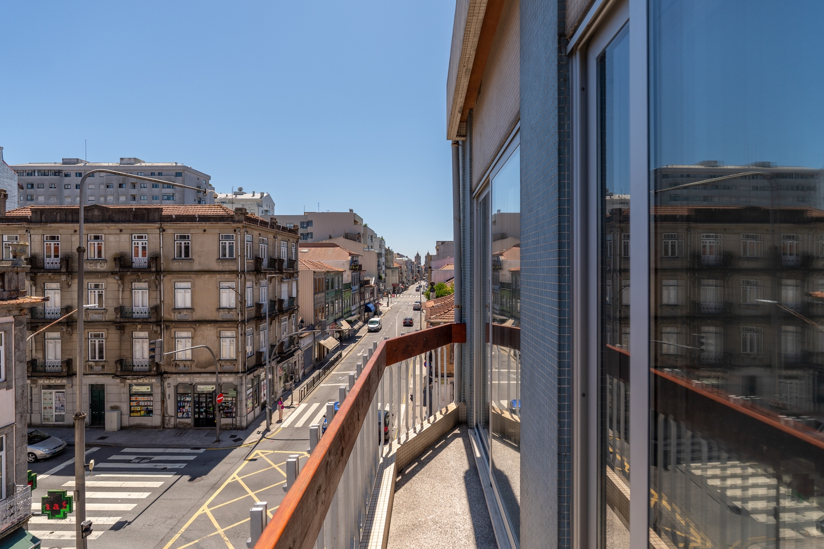 Central & Stylish Apartment by HostWise 4 Host Wise Booking