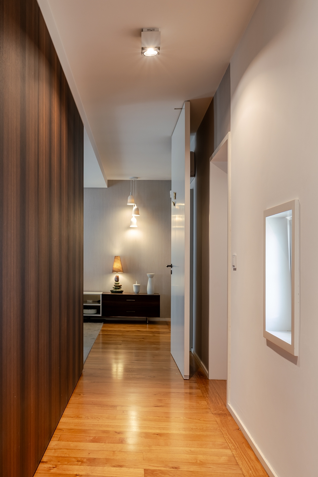 HostWise - Modern Comfort & Shared Pool in Paredes 58 Host Wise Booking