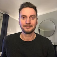 Michael
