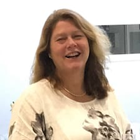 Alison
