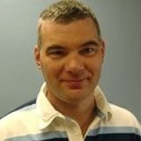 Jim