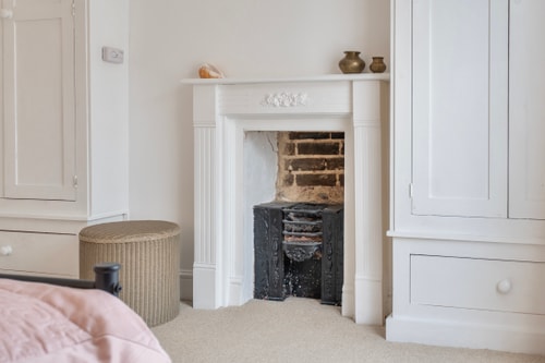 Charming Town Centre Retreat in Bury St Edmunds 13 David Burr