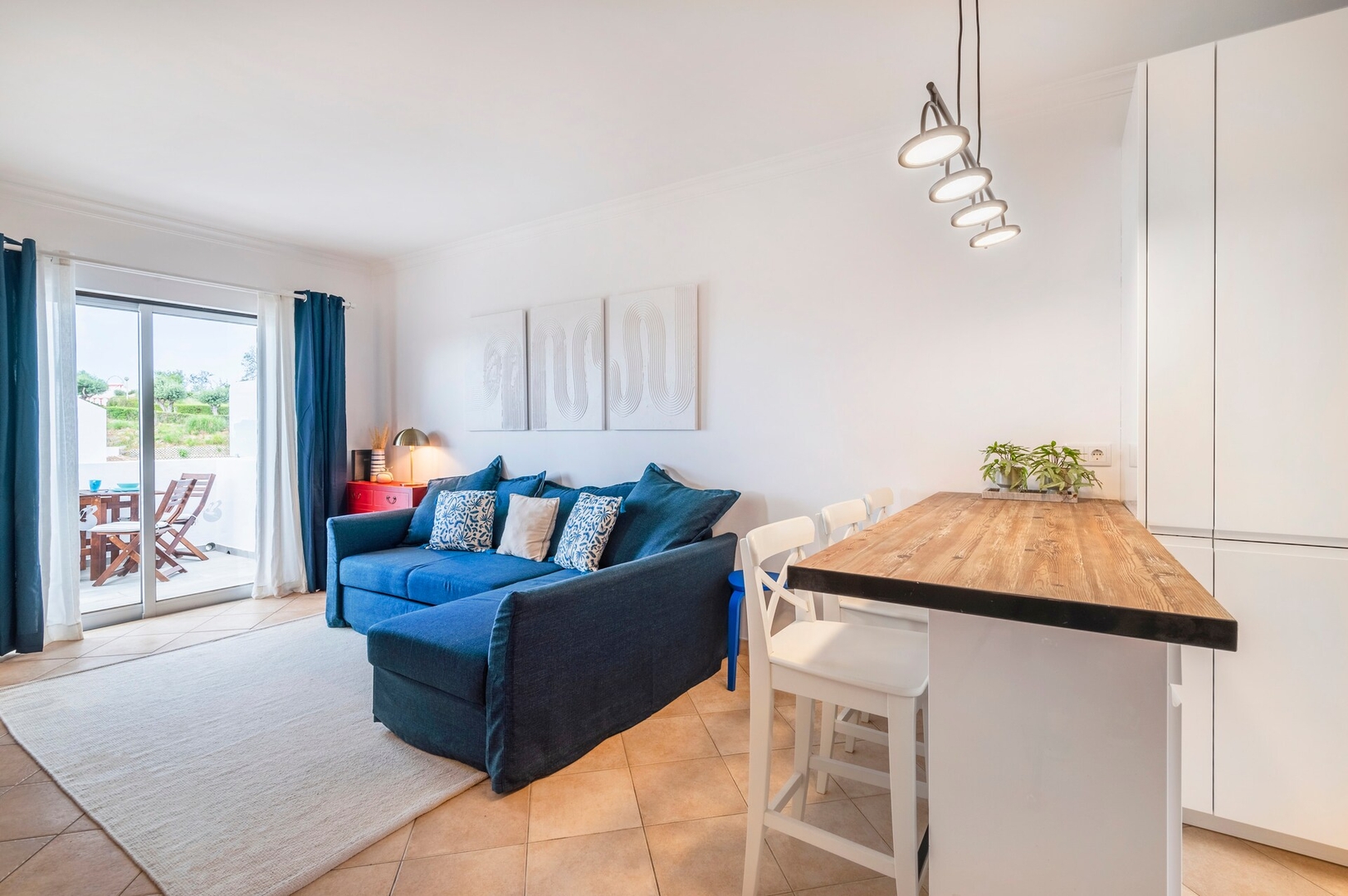 Clube Albufeira: 2BR Prime Holidays Retreat 9 Excellent Management, Unique Properties | Property Management<