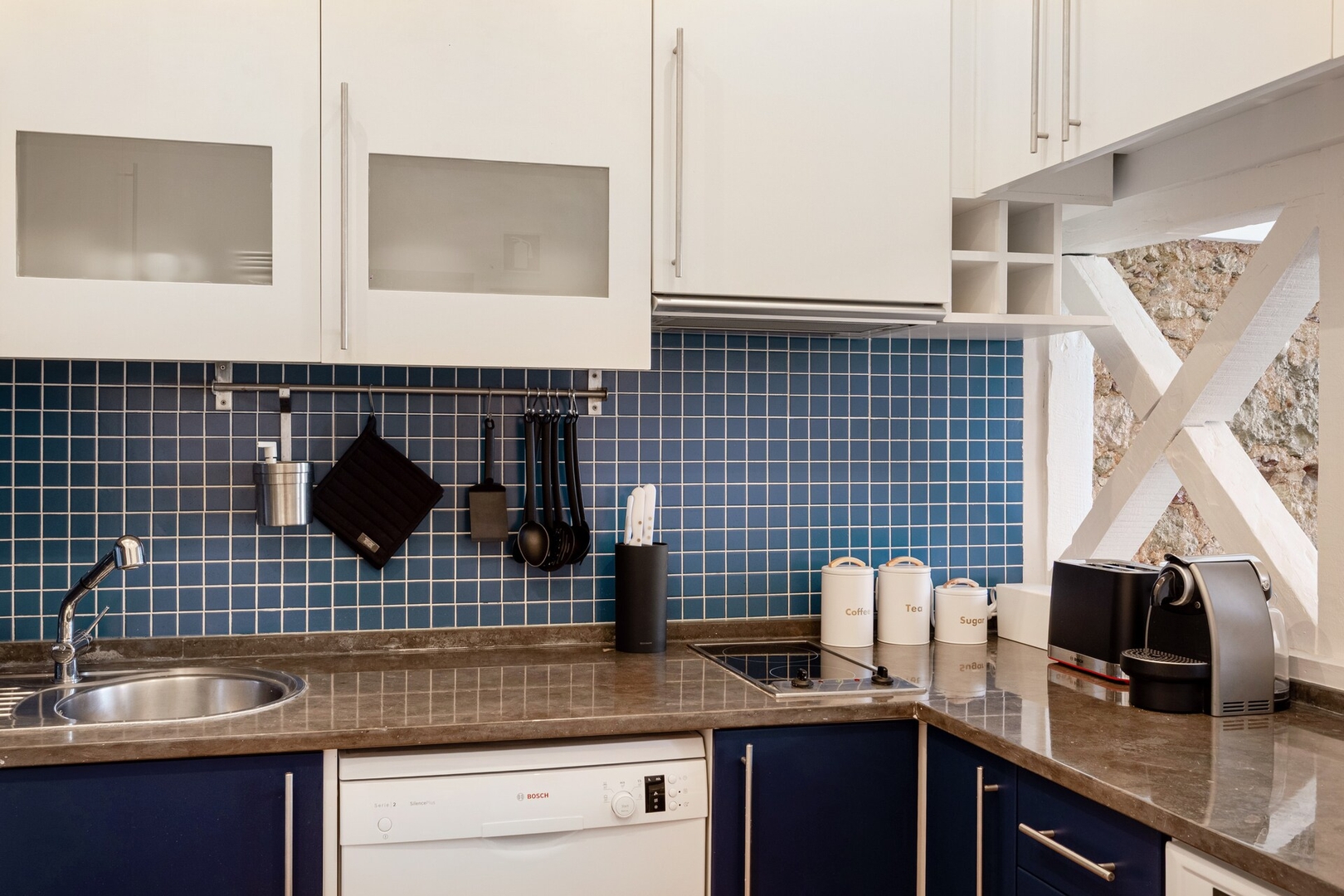 São Mamede Downtown Apartment 19 Excellent Management, Unique Properties | Property Management<