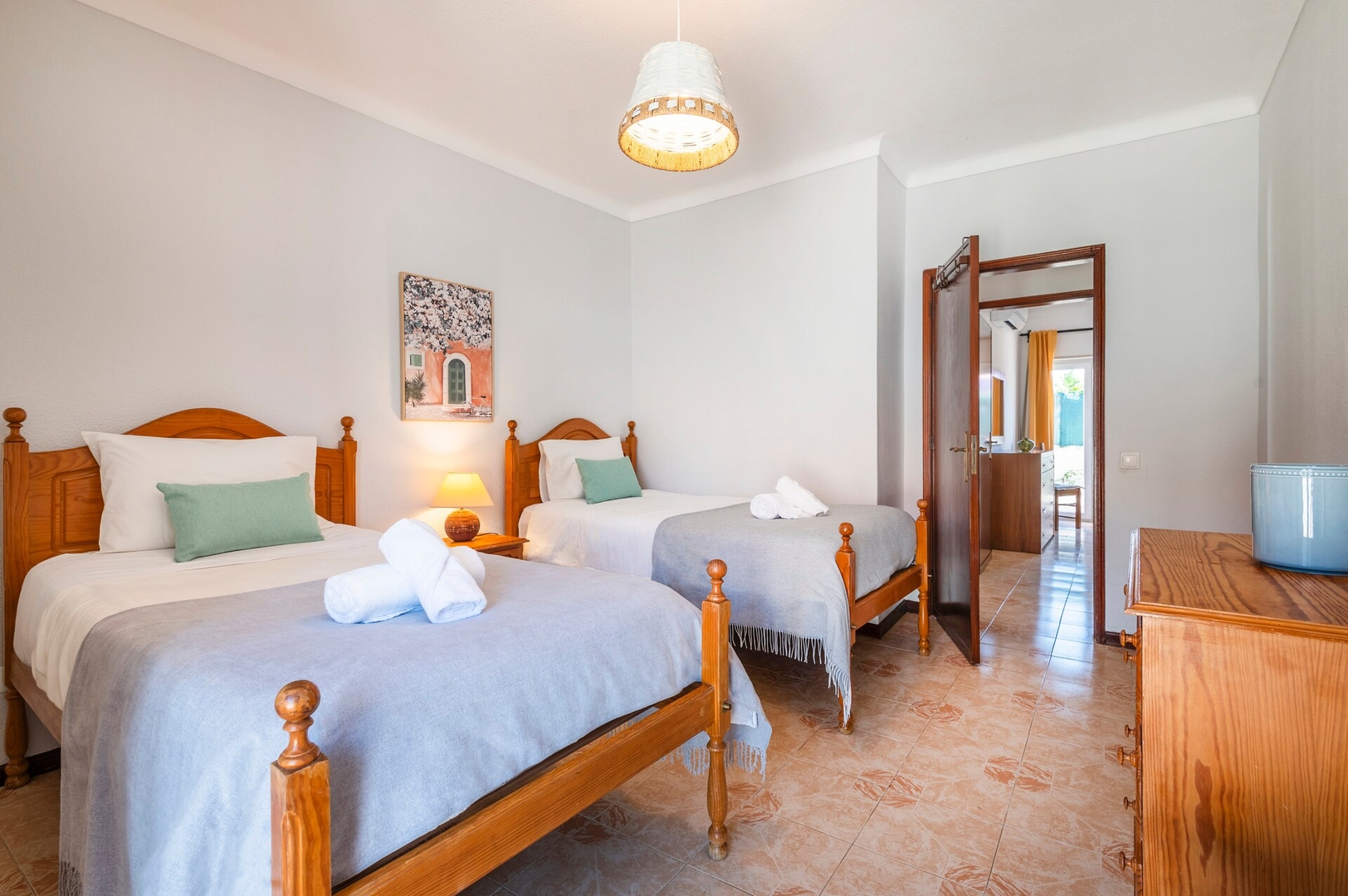 Solar do Castelo Villa with Pool 20 Excellent Management, Unique Properties | Property Management<