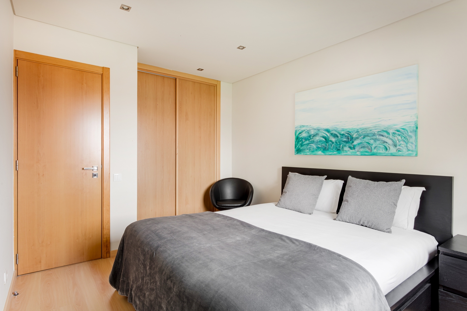 The Light Stay | Cascais 15 Excellent Management, Unique Properties | Property Management<