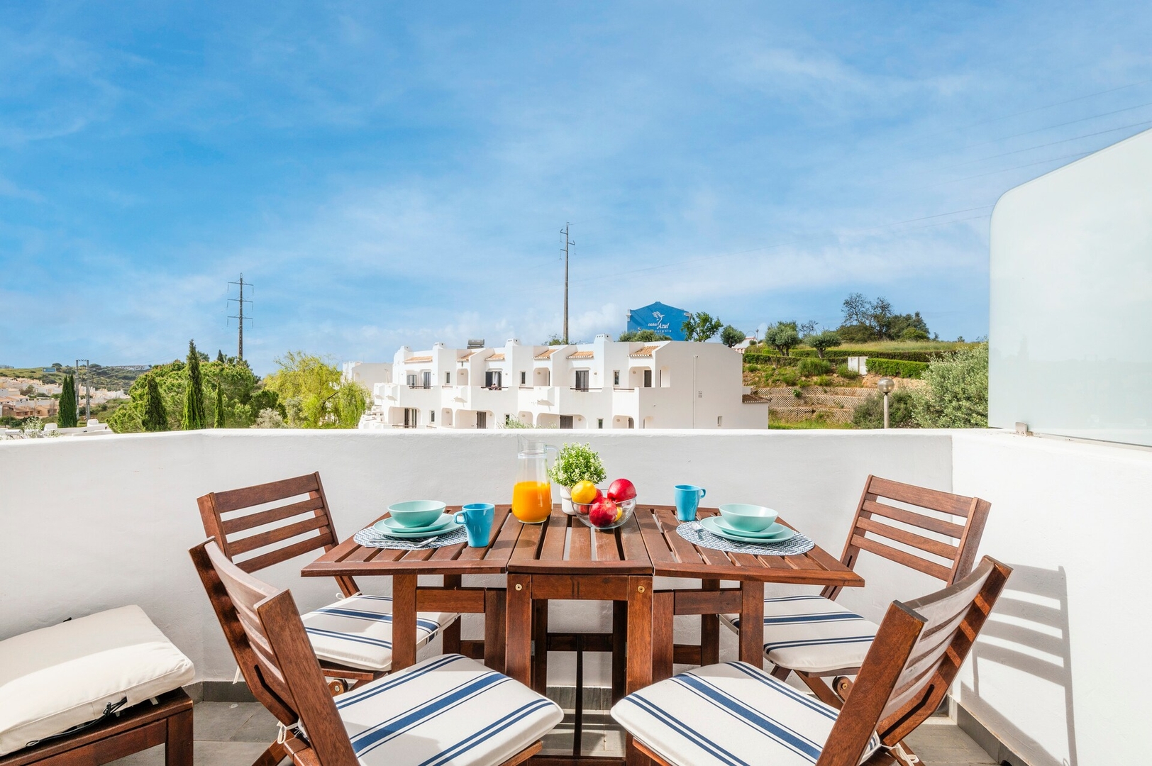 Clube Albufeira: 2BR Prime Holidays Retreat 7 Excellent Management, Unique Properties | Property Management<