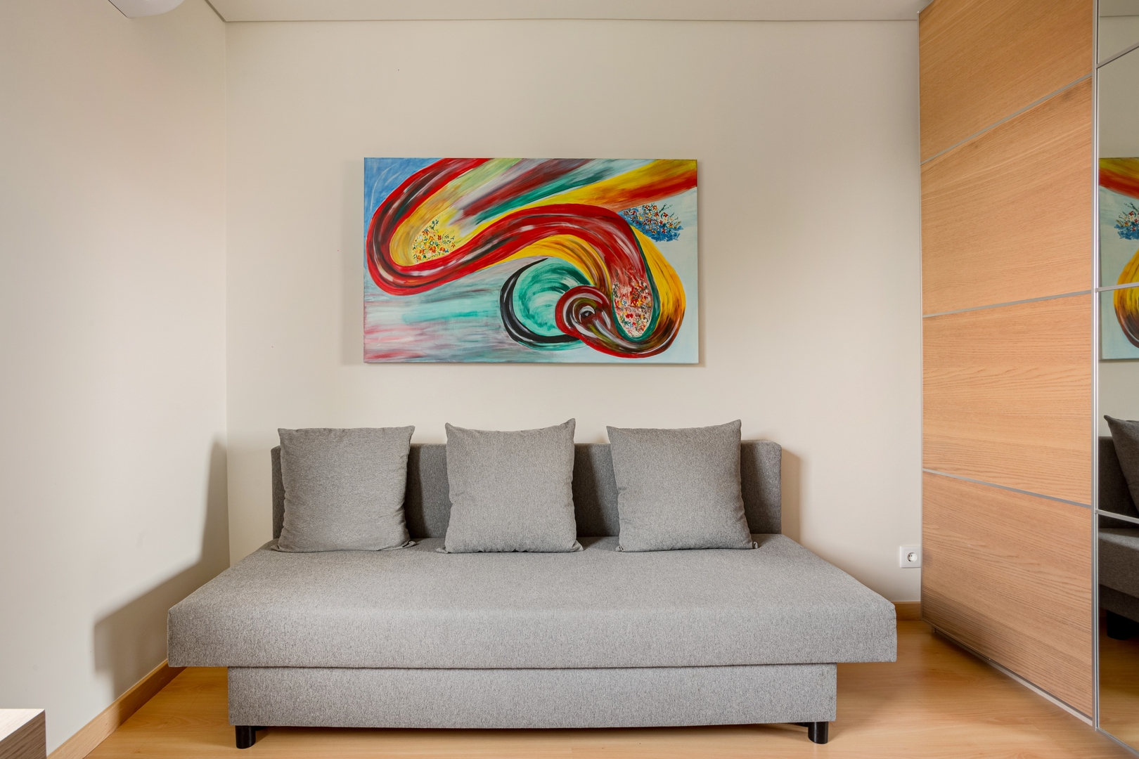 The Light Stay | Cascais 18 Excellent Management, Unique Properties | Property Management<