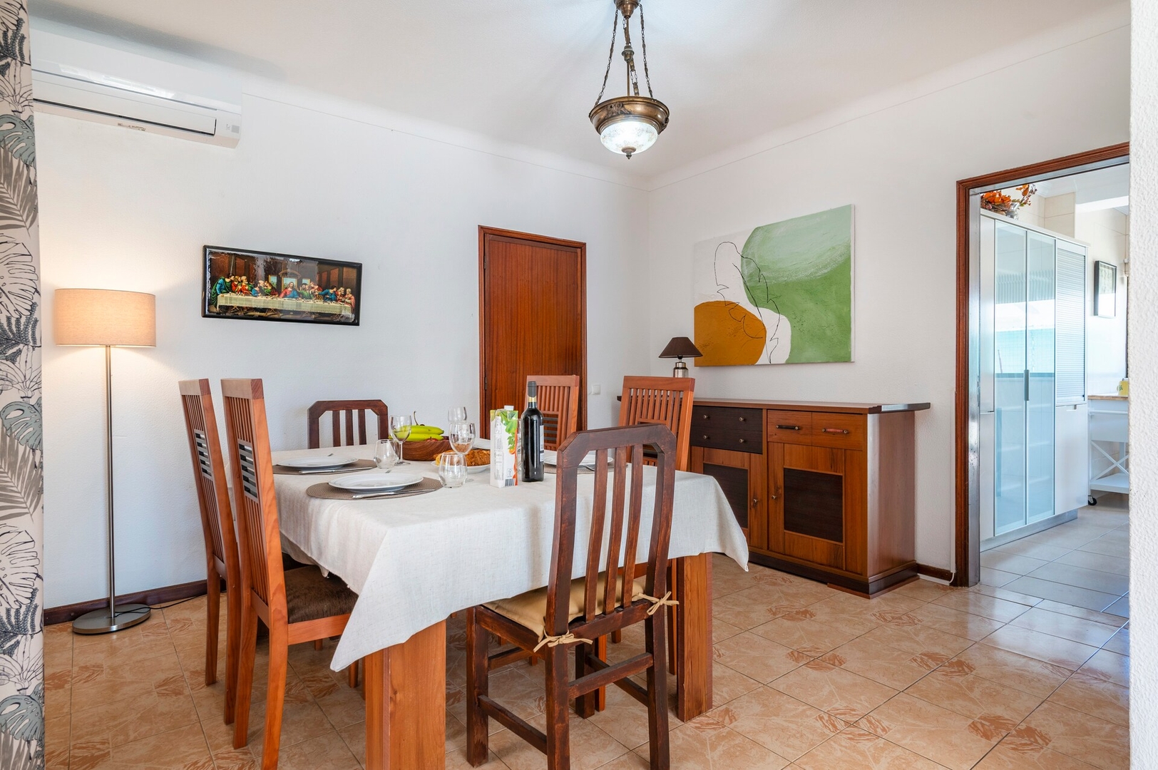 Solar do Castelo Villa with Pool 8 Excellent Management, Unique Properties | Property Management<