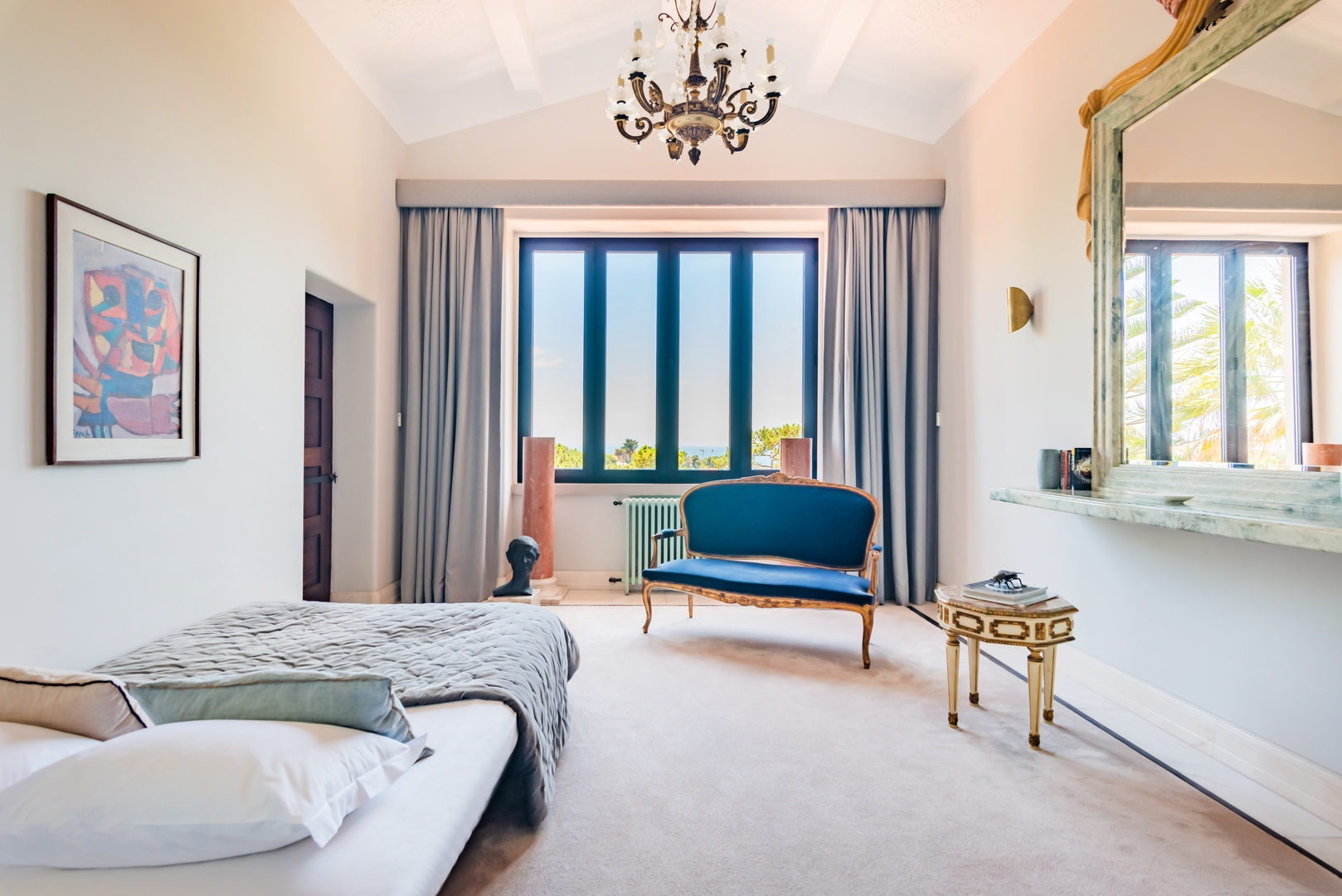 Estoril Royal Atlantic Villa with Ocean View 24 Excellent Management, Unique Properties | Property Management<