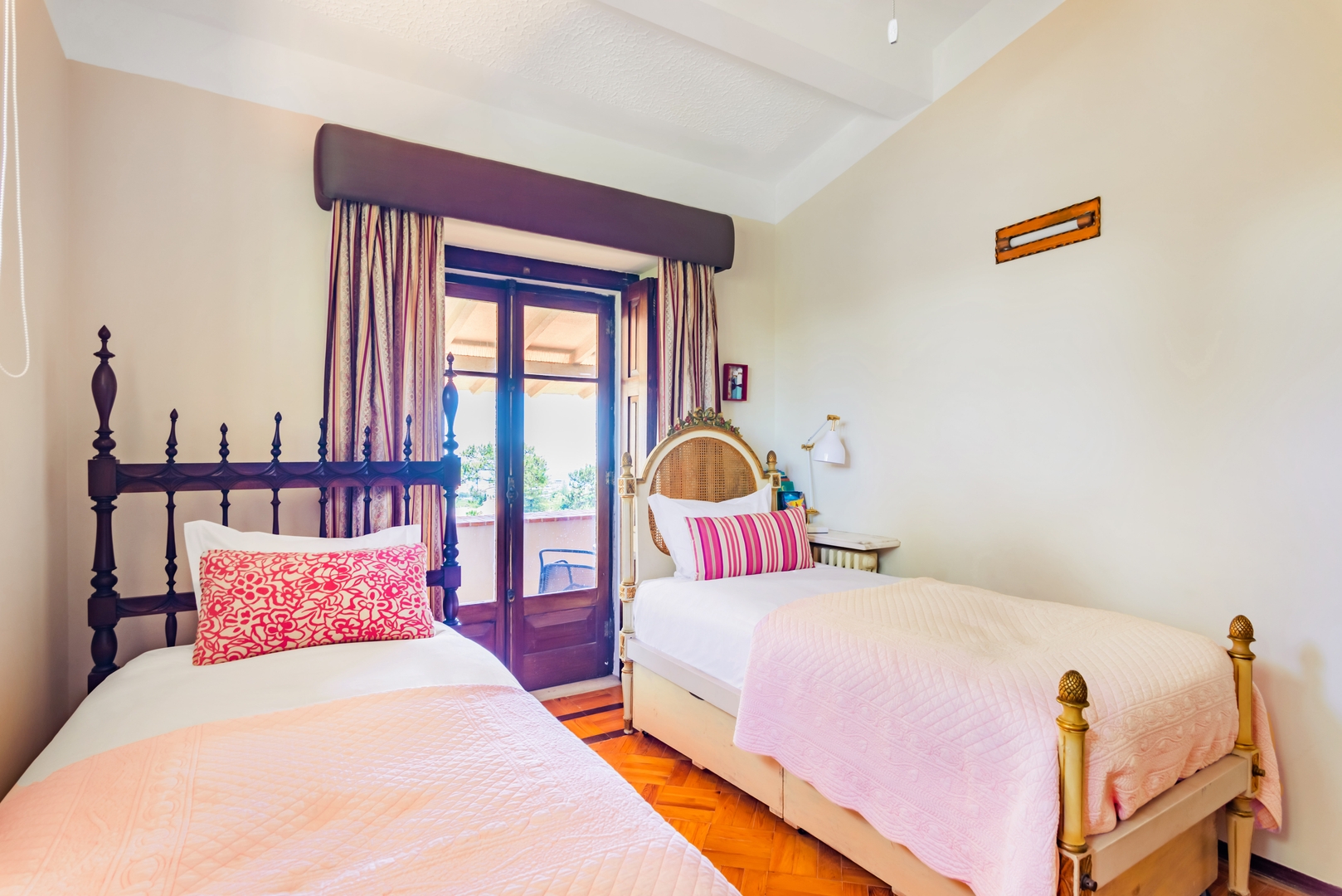 Estoril Royal Atlantic Villa with Ocean View 35 Excellent Management, Unique Properties | Property Management<