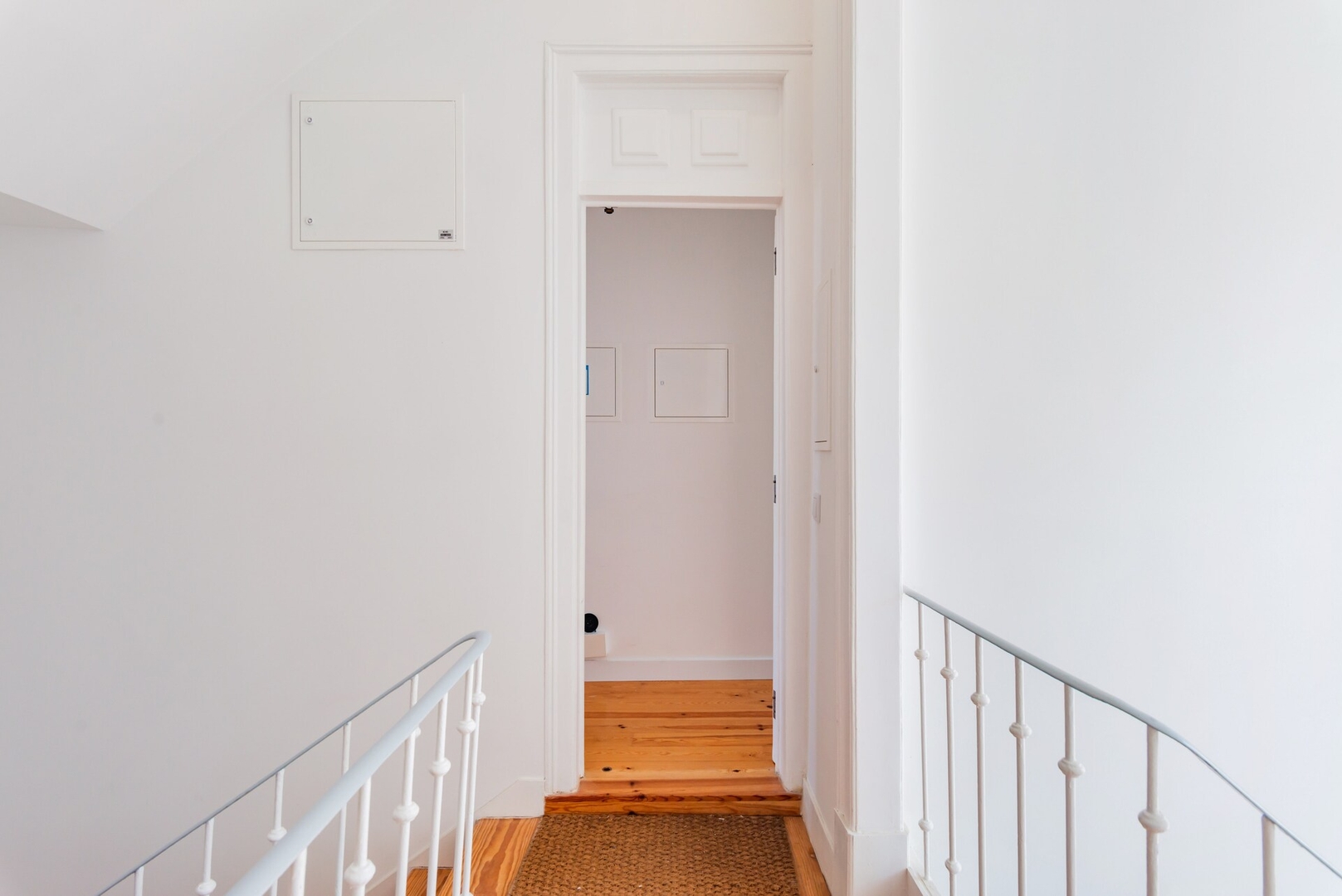 Urban Haven: 2BR Modern Retreat 29 Excellent Management, Unique Properties | Property Management<