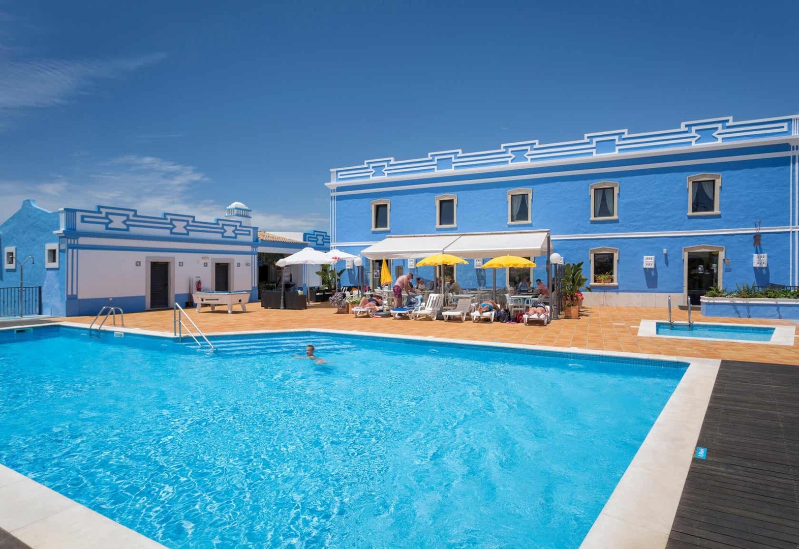 Clube Albufeira: 2BR Prime Holidays Retreat 53 Excellent Management, Unique Properties | Property Management<