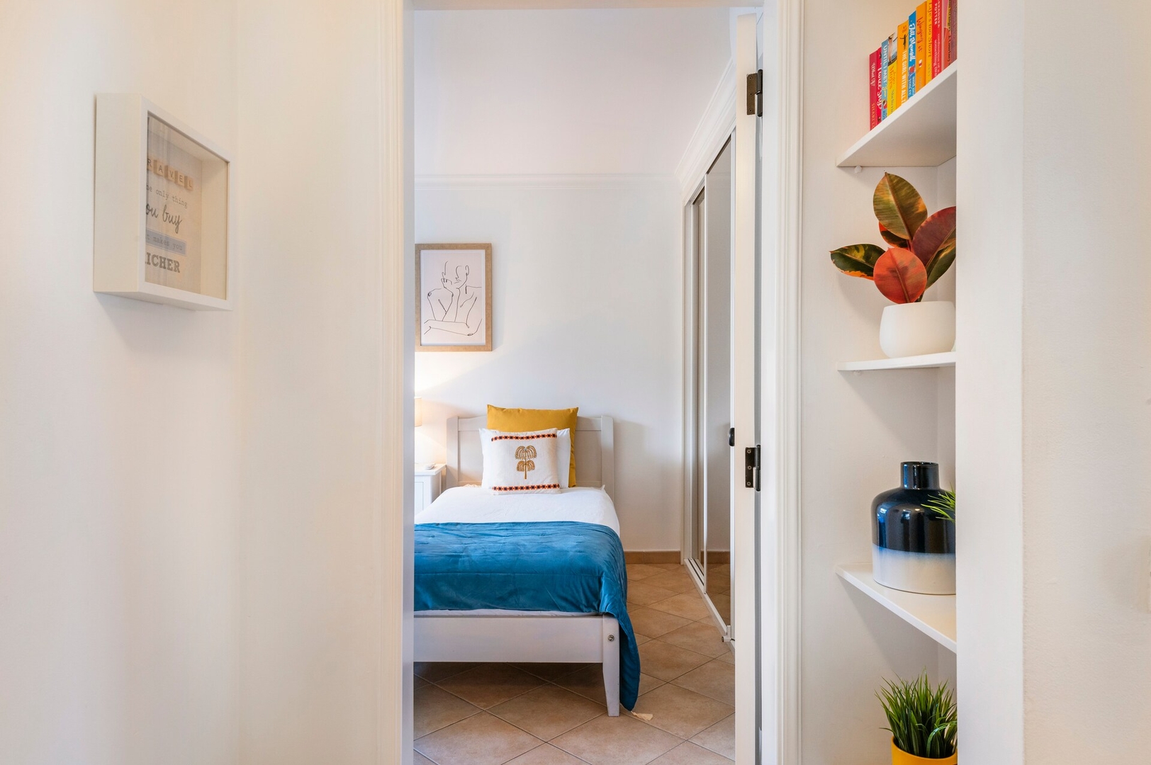 Clube Albufeira: 2BR Prime Holidays Retreat 26 Excellent Management, Unique Properties | Property Management<