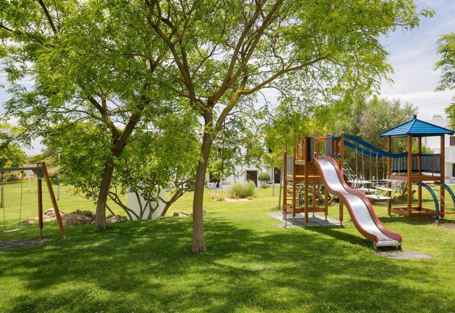 Clube Albufeira: 2BR Prime Holidays Retreat 40 Excellent Management, Unique Properties | Property Management<