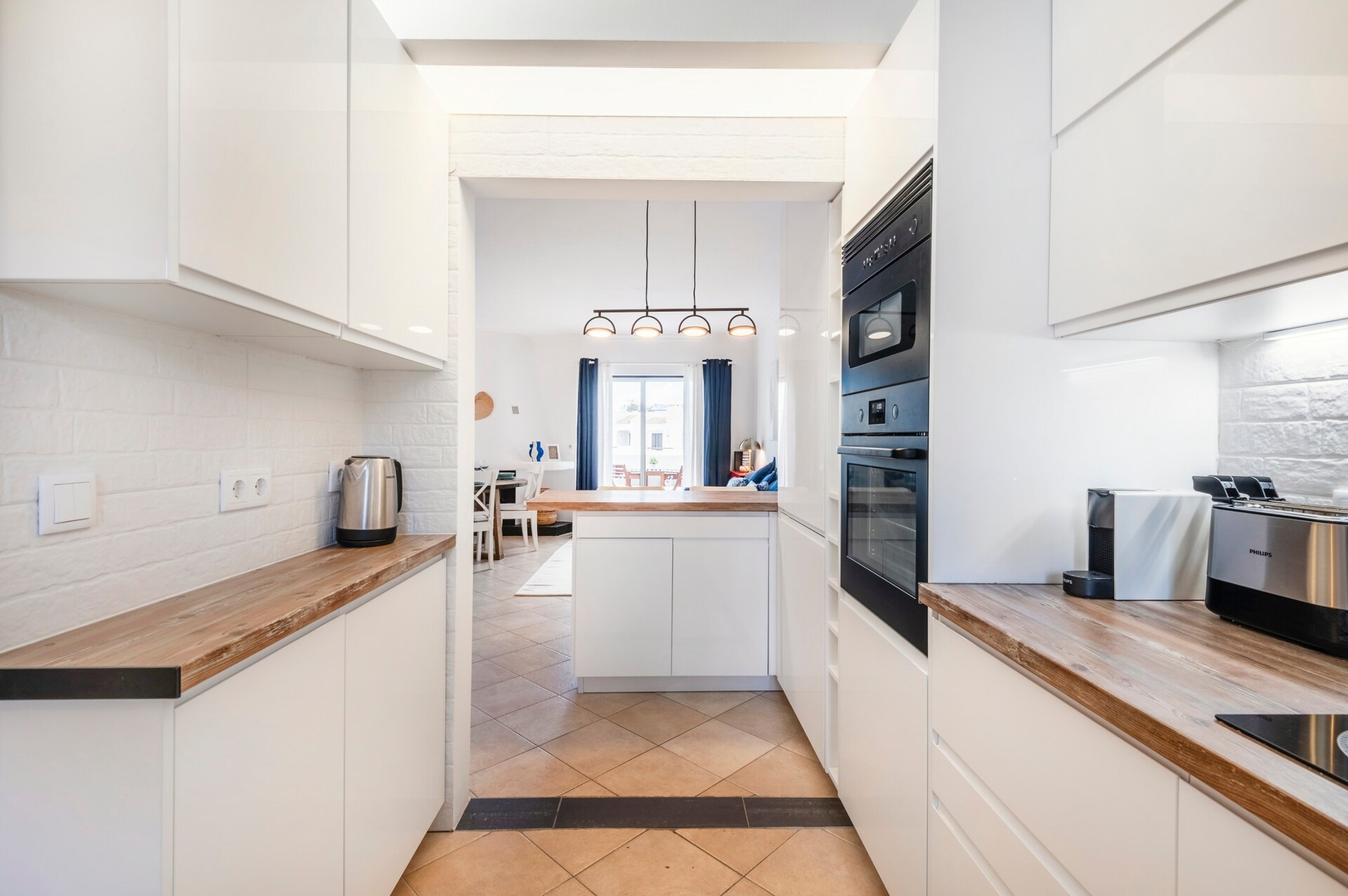 Clube Albufeira: 2BR Prime Holidays Retreat 21 Excellent Management, Unique Properties | Property Management<