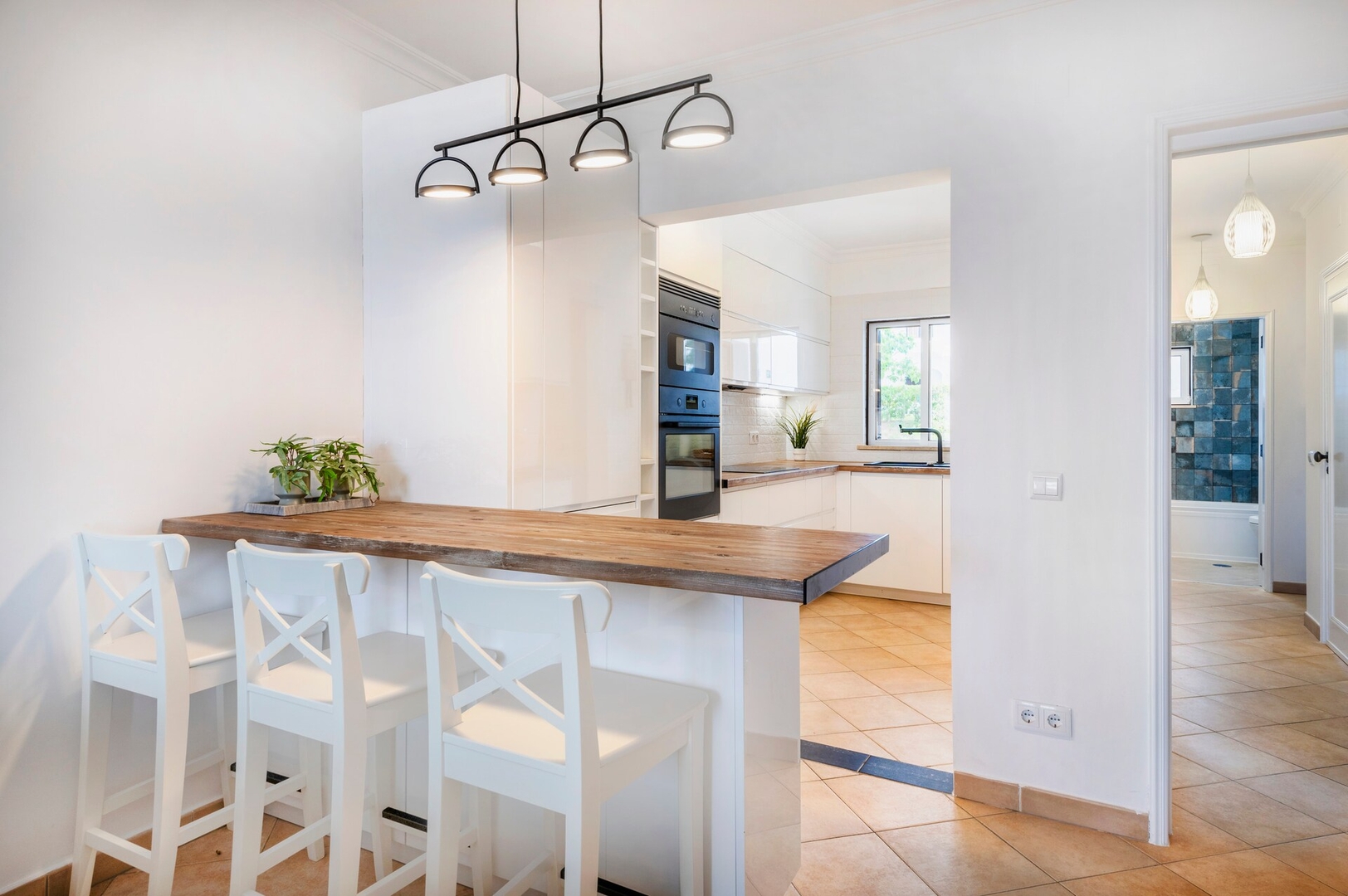 Clube Albufeira: 2BR Prime Holidays Retreat 18 Excellent Management, Unique Properties | Property Management<