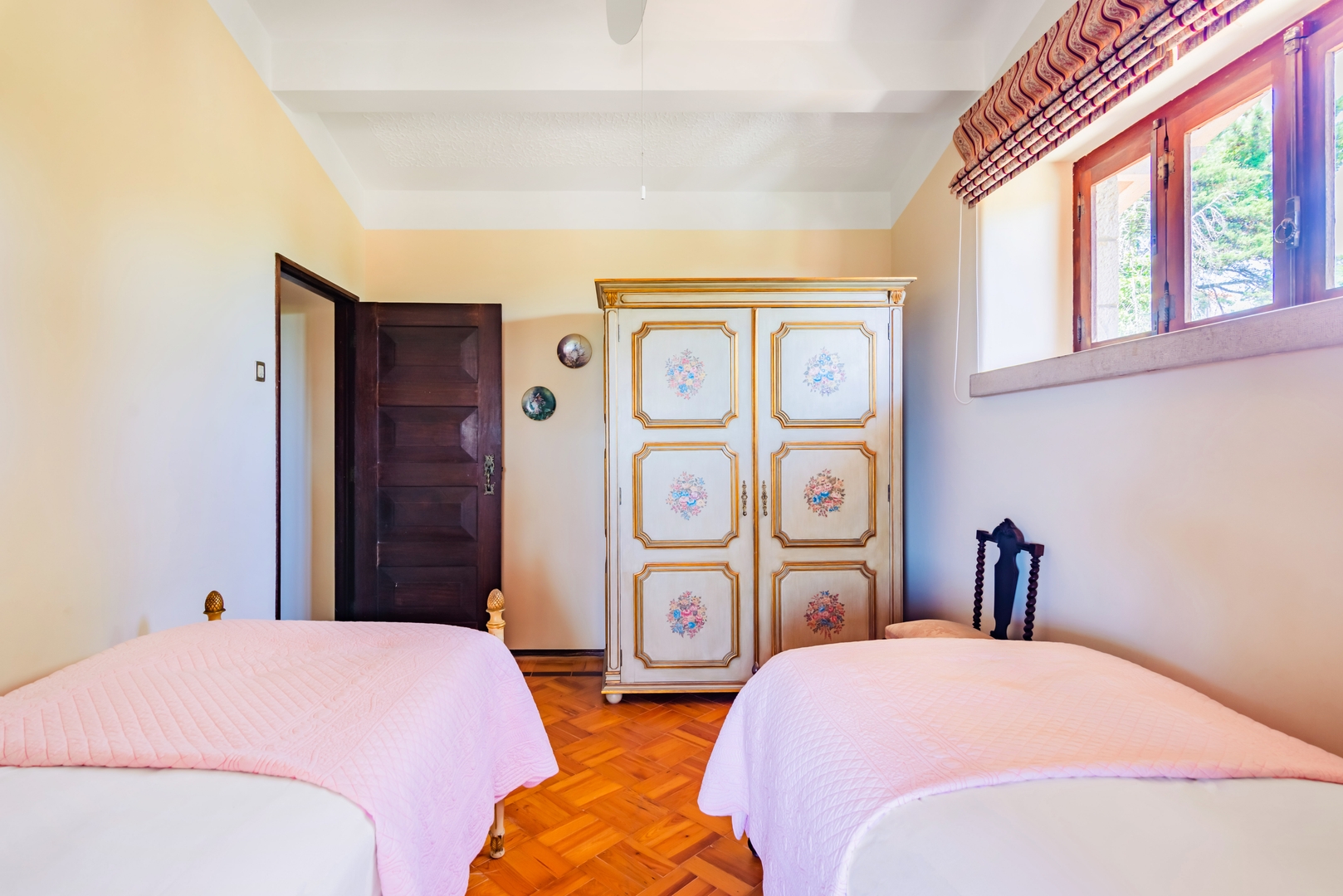 Estoril Royal Atlantic Villa with Ocean View 36 Excellent Management, Unique Properties | Property Management<