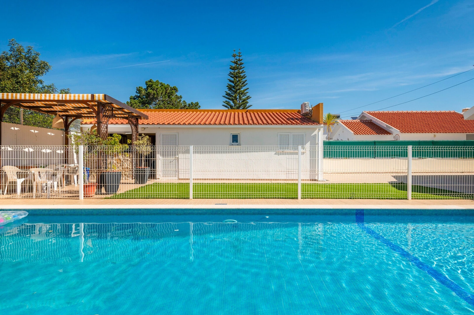 Solar do Castelo Villa with Pool 30 Excellent Management, Unique Properties | Property Management<