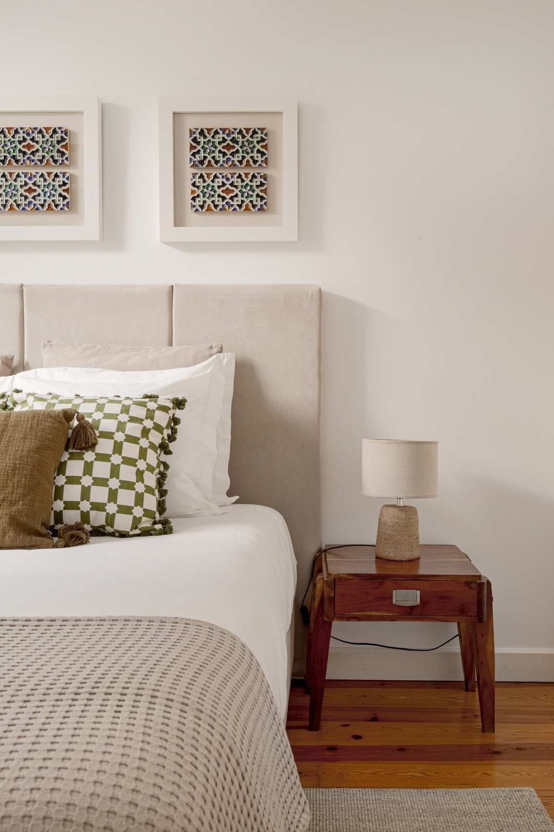 São Mamede Downtown Apartment 16 Excellent Management, Unique Properties | Property Management<