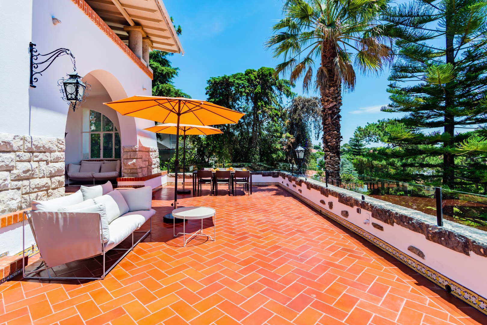 Estoril Royal Atlantic Villa with Ocean View 17 Excellent Management, Unique Properties | Property Management<